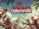 diamantes en Dead Island Survivors