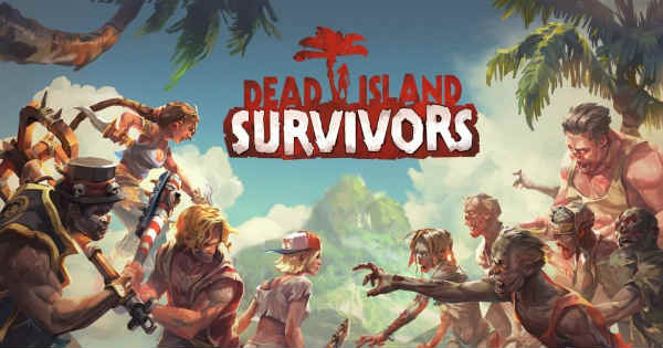 diamantes en Dead Island Survivors