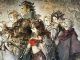 dinero en Octopath Traveler