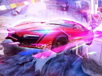 coches de Asphalt 9 Legends