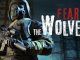 mejores armas de Fear The Wolves