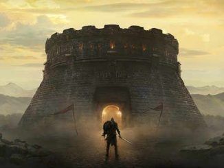 registrarse en The Elder Scrolls Blades