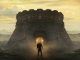 registrarse en The Elder Scrolls Blades