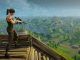 skins temporada 5 Fortnite