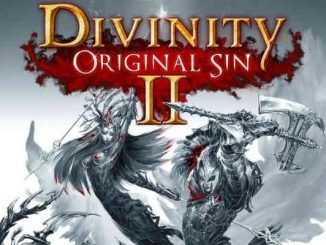 trofeos Divinity Original Sin 2