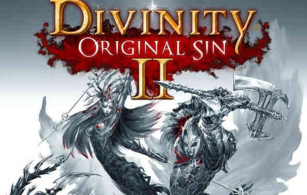 trofeos Divinity Original Sin 2