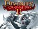 trofeos Divinity Original Sin 2