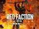 trofeos Red Faction Guerrilla Remastered