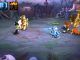 trucos Battleheart 2