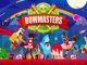 trucos Bowmasters