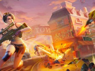 trucos Creative Destruction