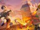 trucos Creative Destruction