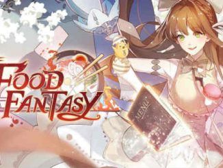 trucos Food Fantasy