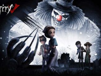 trucos Identity V