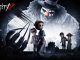 trucos Identity V