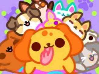 trucos KleptoDogs