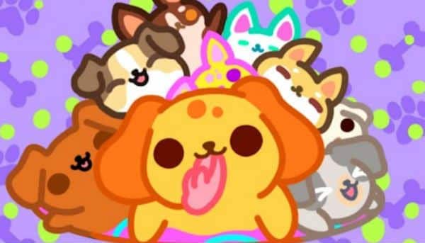 trucos KleptoDogs
