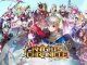 trucos Knights Chronicle