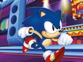 codigos y trucos Sonic Mania Plus