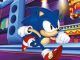 codigos y trucos Sonic Mania Plus