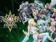 trucos Star Ocean Anamnesis