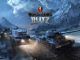 trucos World of Tanks