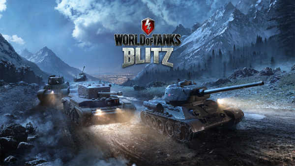 trucos World of Tanks