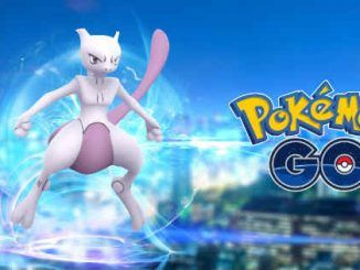 Bola Curva en Pokemon Go
