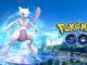 Bola Curva en Pokemon Go