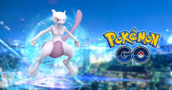 Bola Curva en Pokemon Go