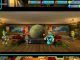 Gemas en Hustle Castle