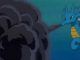 Kingdra en Pokemon Go