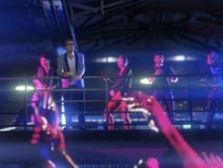 Mejores trabajos en GTA Online After Hours