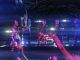 Mejores trabajos en GTA Online After Hours