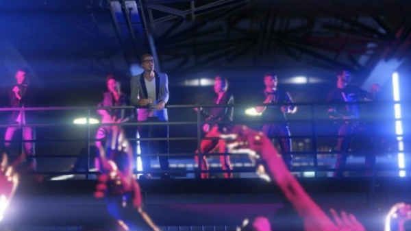 Mejores trabajos en GTA Online After Hours