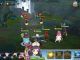 Consejos de Knights Chronicle