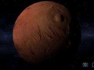 Trucos TerraGenesis