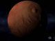 Trucos TerraGenesis