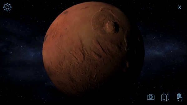 Trucos TerraGenesis