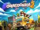 chefs en Overcooked 2