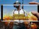 descargar PUBG Mobile Lite