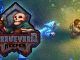 dinero en Graveyard Keeper