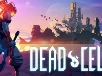 Mutaciones de Dead Cells