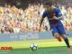 nombres de equipos de PES 2019