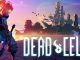poderes de Dead Cells