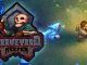puntos de fe en Graveyard Keeper