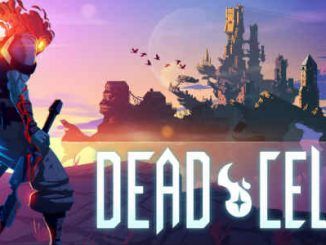 trofeos Dead Cells