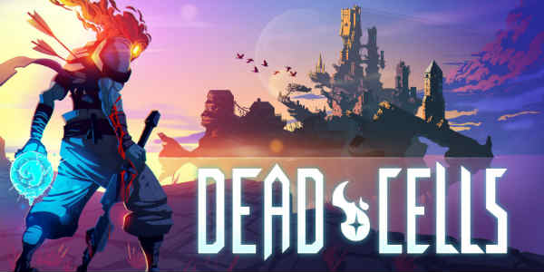 trofeos Dead Cells