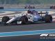 trofeos F1 2018