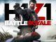 trofeos H1Z1
